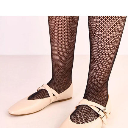  Ballet flats model 220236 Solea 