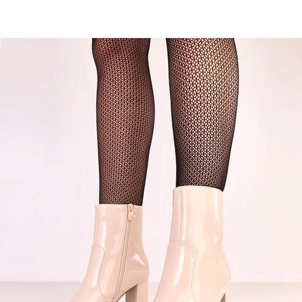  Heel boots model 220250 Solea 