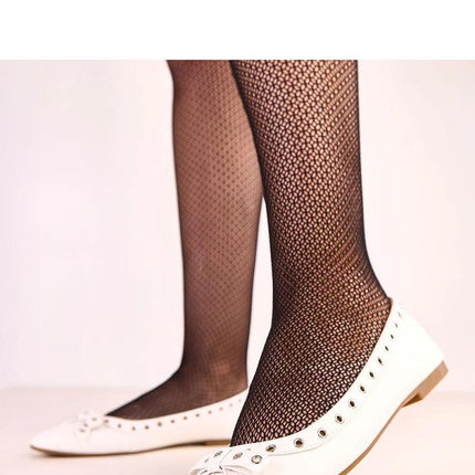  Ballet flats model 220254 Solea 