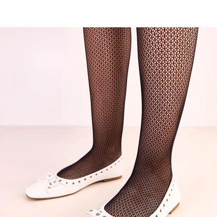  Ballet flats model 220254 Solea 