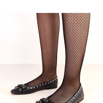  Ballet flats model 220255 Solea 