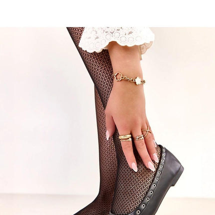  Ballet flats model 220255 Solea 