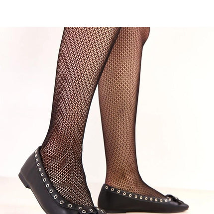  Ballet flats model 220255 Solea 