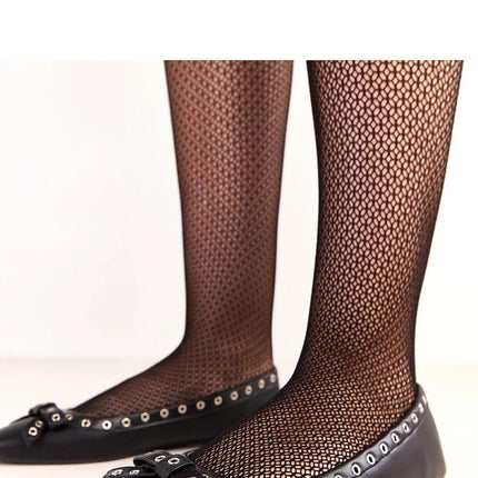  Ballet flats model 220255 Solea 