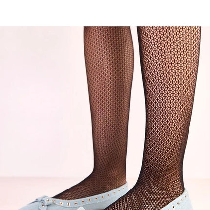  Ballet flats model 220256 Solea 