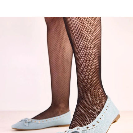  Ballet flats model 220256 Solea 