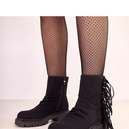  Boots model 220260 Solea 