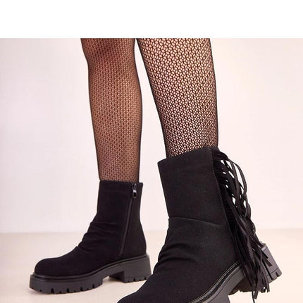  Boots model 220260 Solea 