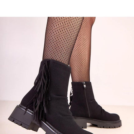  Boots model 220260 Solea 