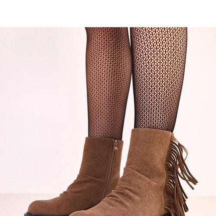  Boots model 220261 Solea 