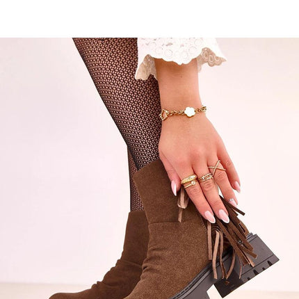  Boots model 220261 Solea 