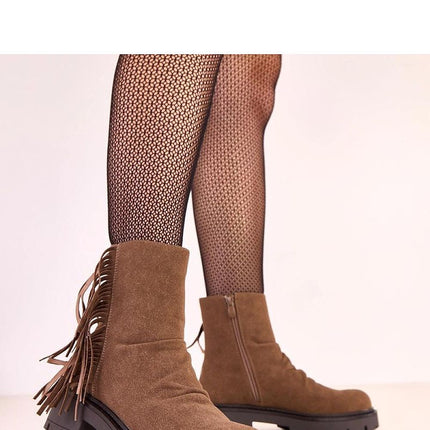  Boots model 220261 Solea 