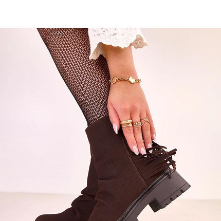  Boots model 220262 Solea 