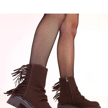  Boots model 220262 Solea 