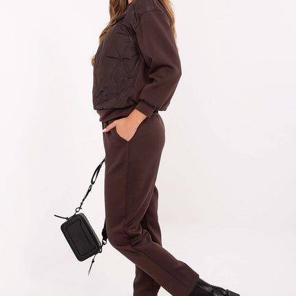  Set model 220292 Italy Moda 