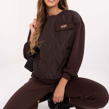  Set model 220292 Italy Moda 
