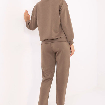  Set model 220293 Italy Moda 
