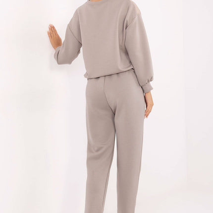  Set model 220295 Italy Moda 