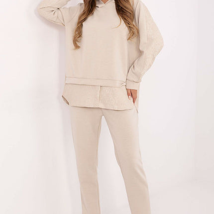  Set model 220297 Italy Moda 