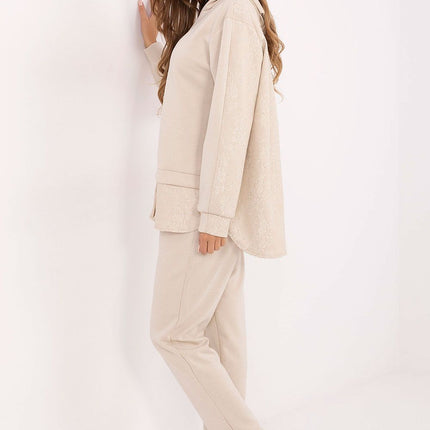  Set model 220297 Italy Moda 