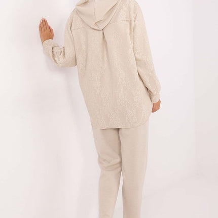  Set model 220297 Italy Moda 