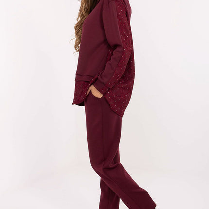  Set model 220298 Italy Moda 
