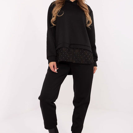  Set model 220299 Italy Moda 