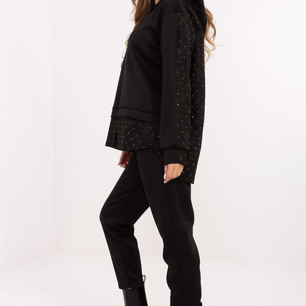  Set model 220299 Italy Moda 