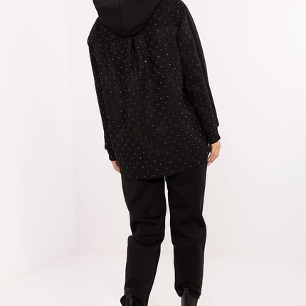  Set model 220299 Italy Moda 
