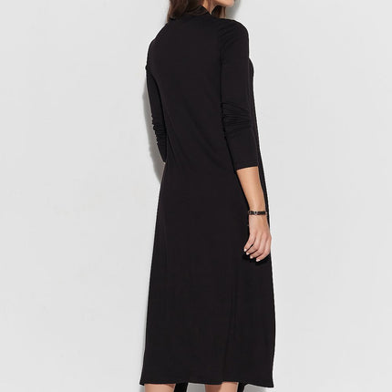  Daydress model 220427 Makadamia 