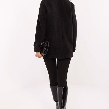  Coat model 220442 Rue Paris 