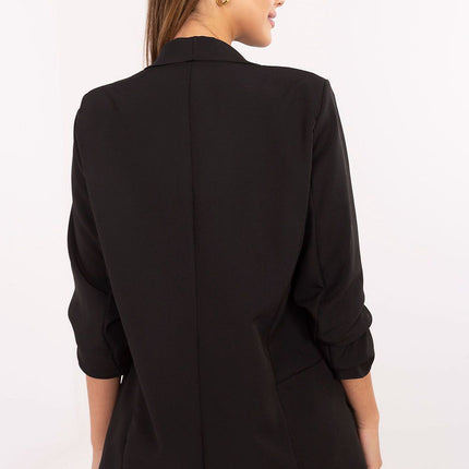  Jacket model 220457 Rue Paris 