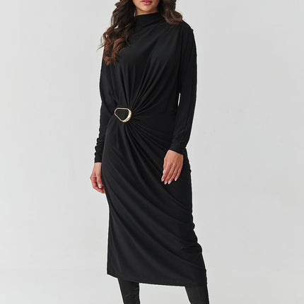  Daydress model 220465 Makadamia 