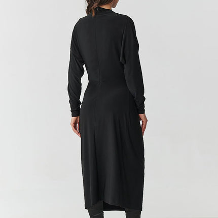  Daydress model 220465 Makadamia 