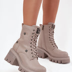 beige / 36