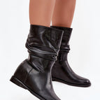 black / 36