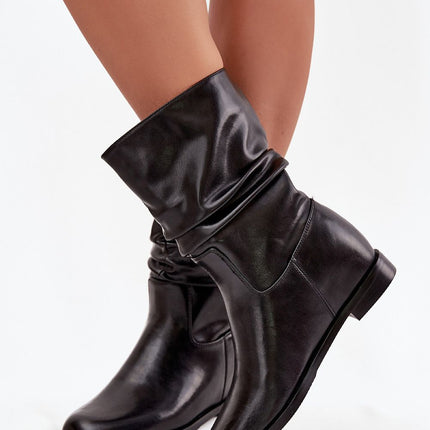  Boots model 220494 Step in style 
