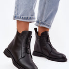 black / 36