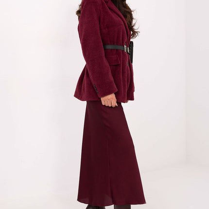  Coat model 220558 Rue Paris 