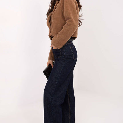  Coat model 220567 Rue Paris 