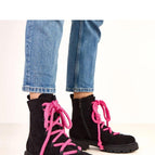 black / 36