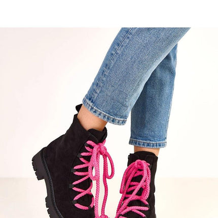  Boots model 220571 Solea 