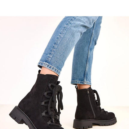  Boots model 220572 Solea 