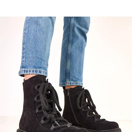  Boots model 220572 Solea 