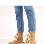 beige / 36