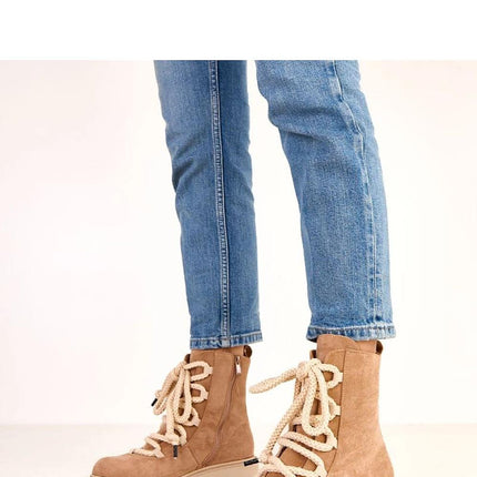  Boots model 220573 Solea 