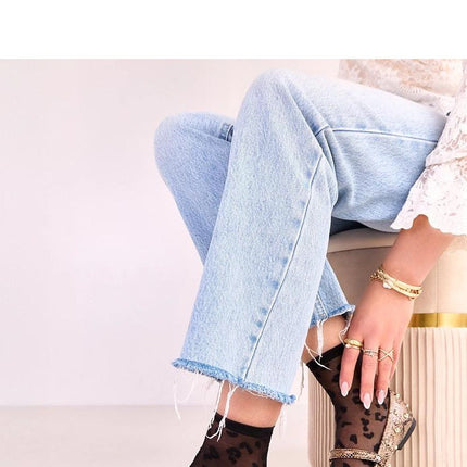  Ballet flats model 220585 Solea 