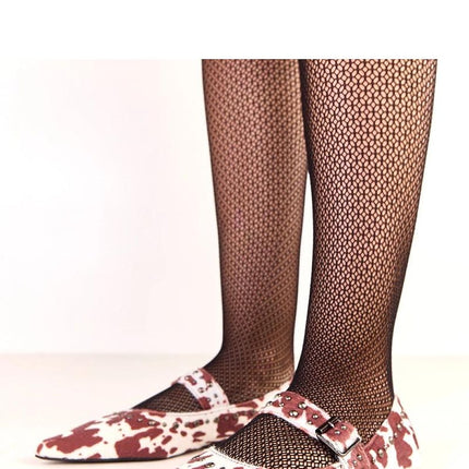  Ballet flats model 220586 Solea 