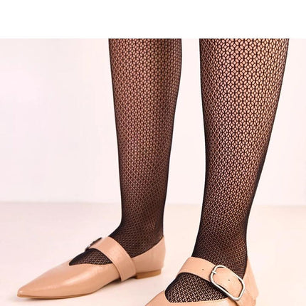  Ballet flats model 220587 Solea 