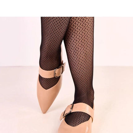  Ballet flats model 220587 Solea 